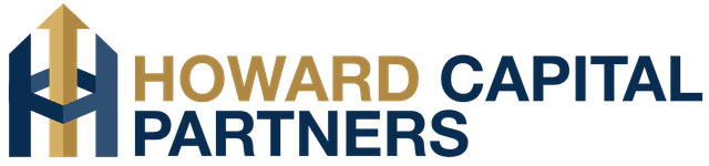 Howard Capital Partners logo